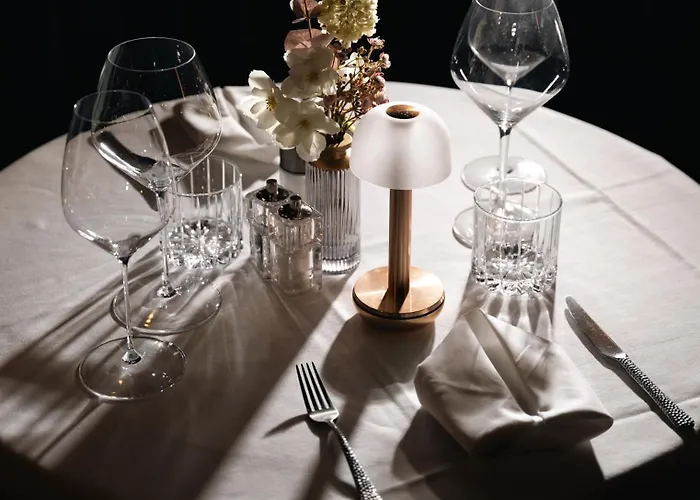 O11 Boutique Hotel Vienna