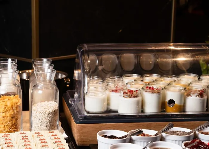 Hotel O11 Boutique Vienna