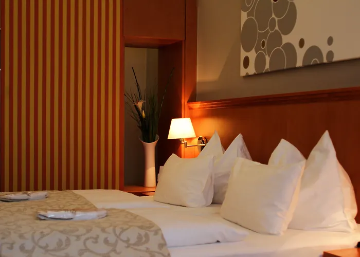 Hotel O11 Boutique
