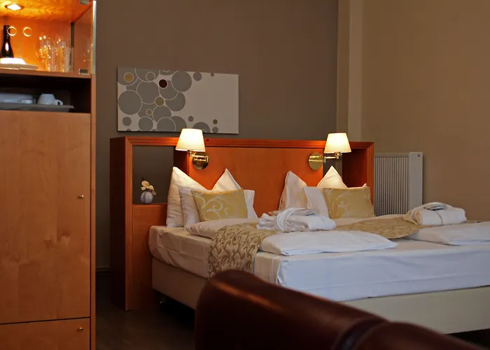 Hotel O11 Boutique 4*