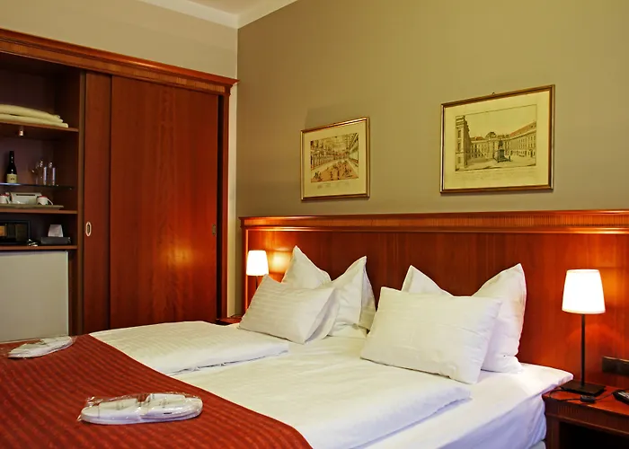 Hotel O11 Boutique