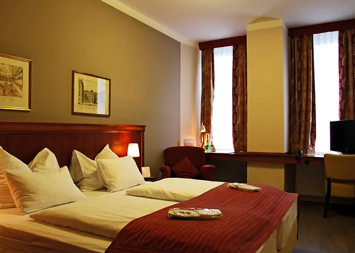 O11 Boutique Hotel 4*