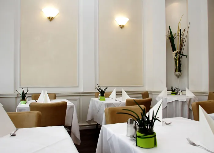 O11 Boutique Hotel