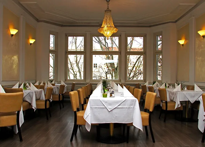 O11 Boutique Hotel 4*