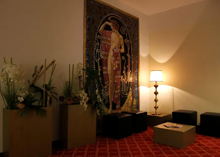 O11 Boutique Hotel