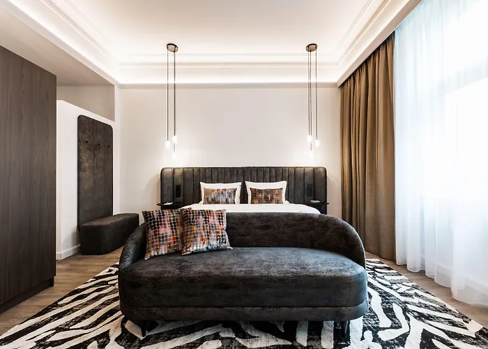 O11 Boutique Wien