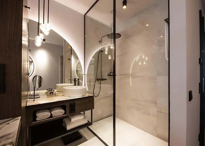 O11 Boutique Wien