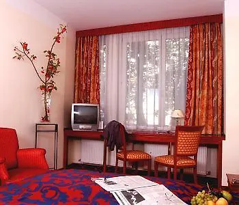 O11 Boutique 4*