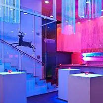 فندق O11 Boutique فيينا