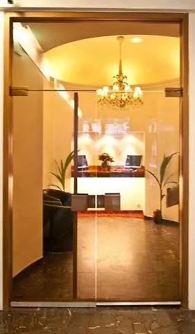 O11 Boutique فيينا