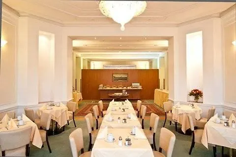O11 Boutique 4*